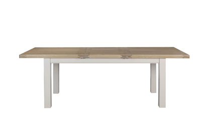 Doune Extending Table (Multiple Sizes)