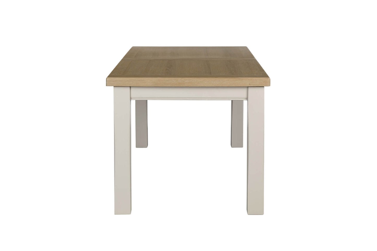 Doune Extending Table (Multiple Sizes)
