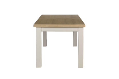 Doune Extending Table (Multiple Sizes)