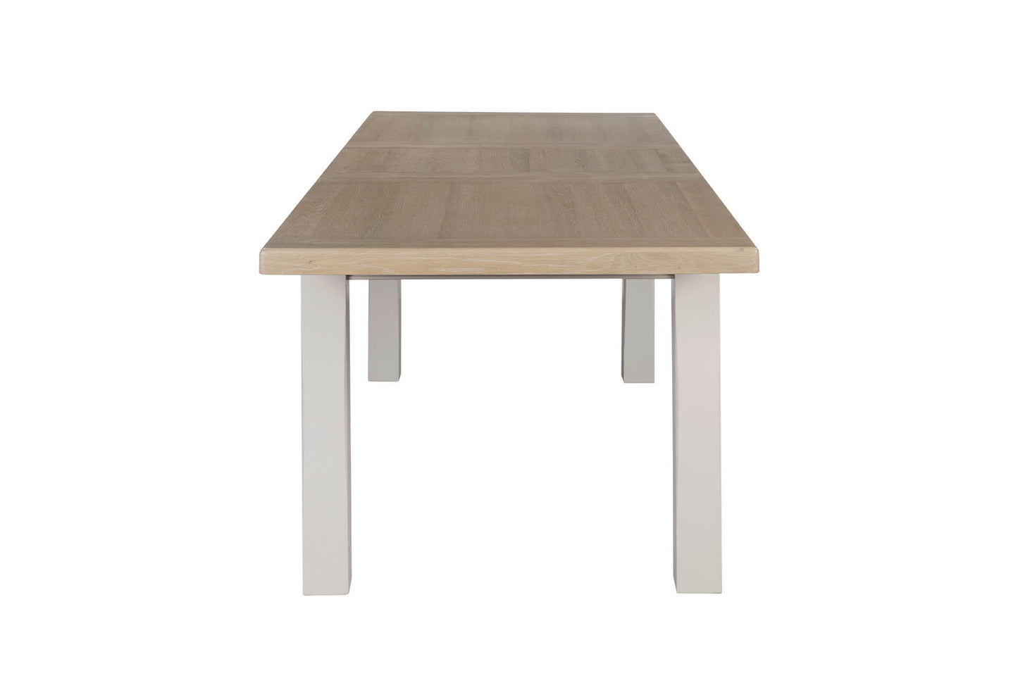 Doune Extending Table (Multiple Sizes)