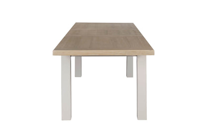Doune Extending Table (Multiple Sizes)