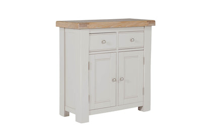 Doune Small Sideboard