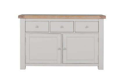Doune Large Sideboard