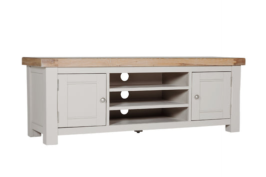 Doune 1400 Tv Unit