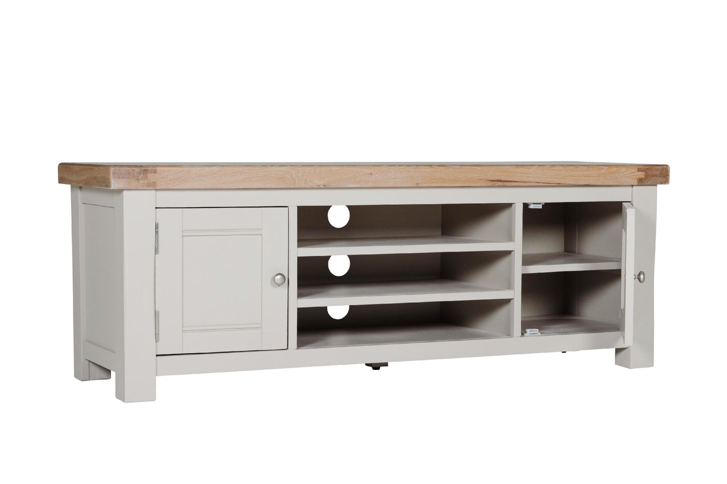 Doune 1400 Tv Unit