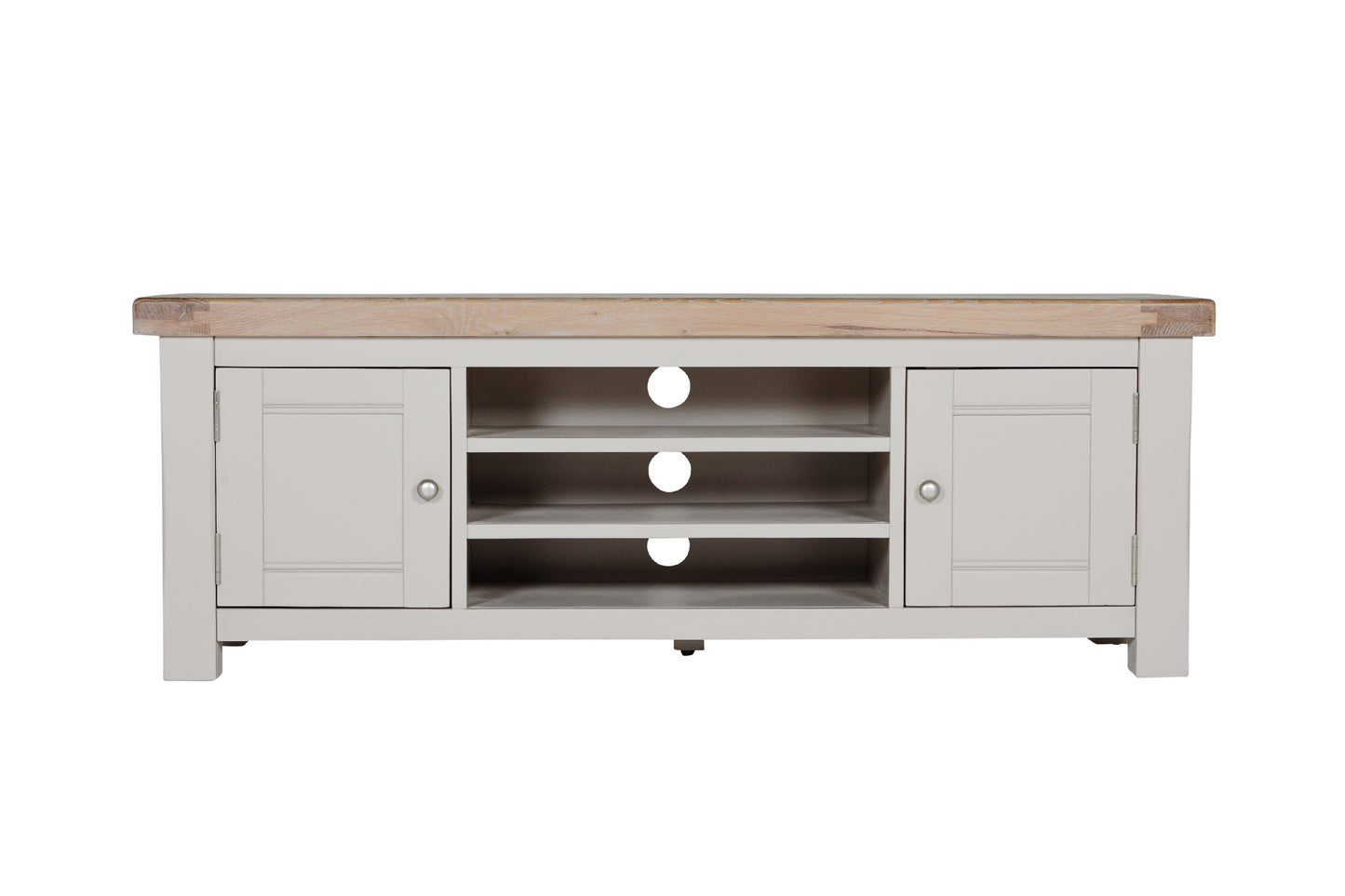 Doune 1400 Tv Unit