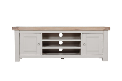 Doune 1400 Tv Unit