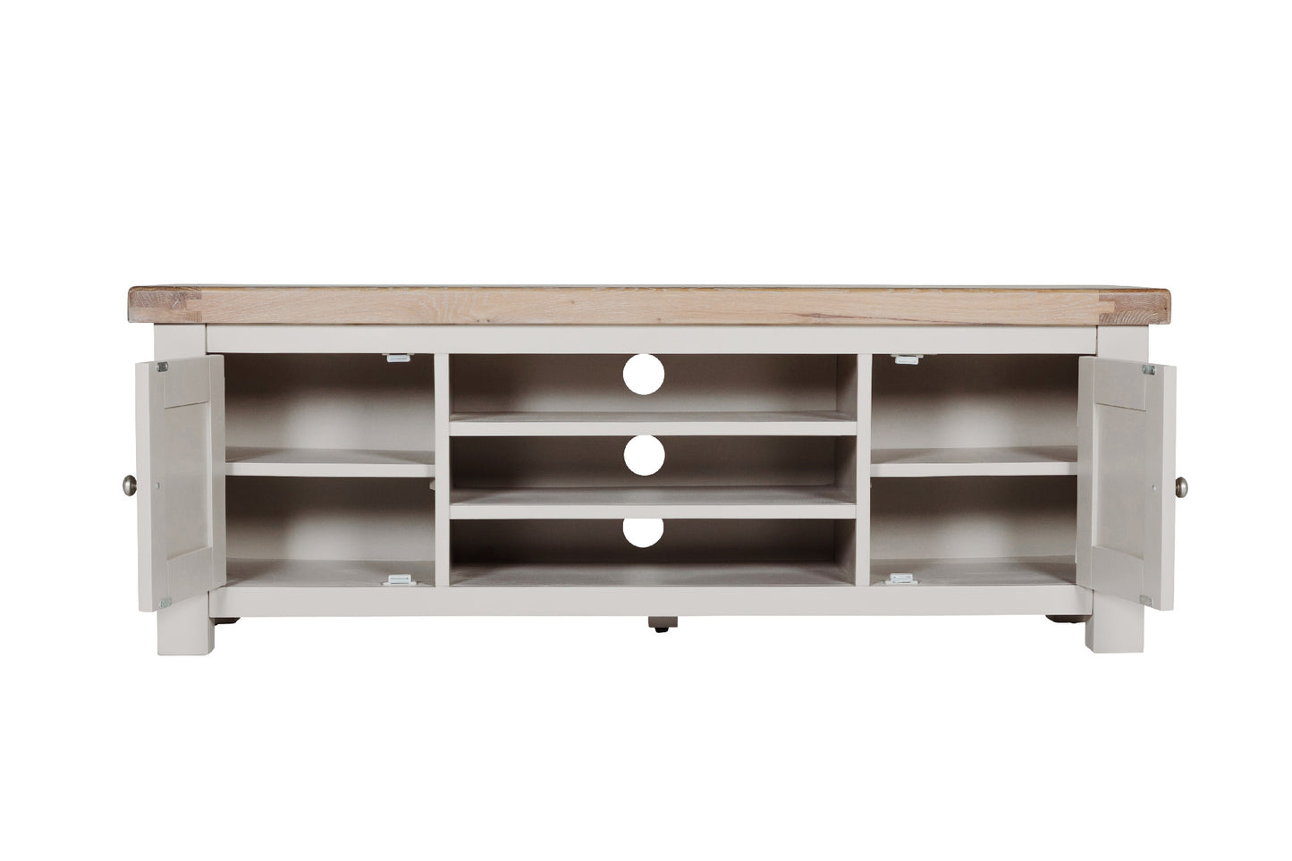 Doune 1400 Tv Unit