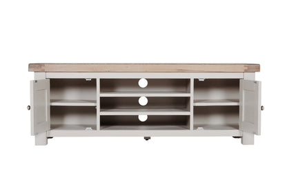 Doune 1400 Tv Unit