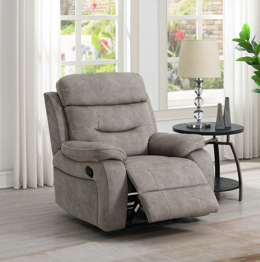Brooke Reclining Chair