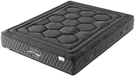 Endurance Mattress