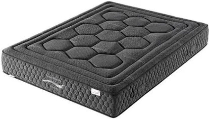 Endurance Mattress