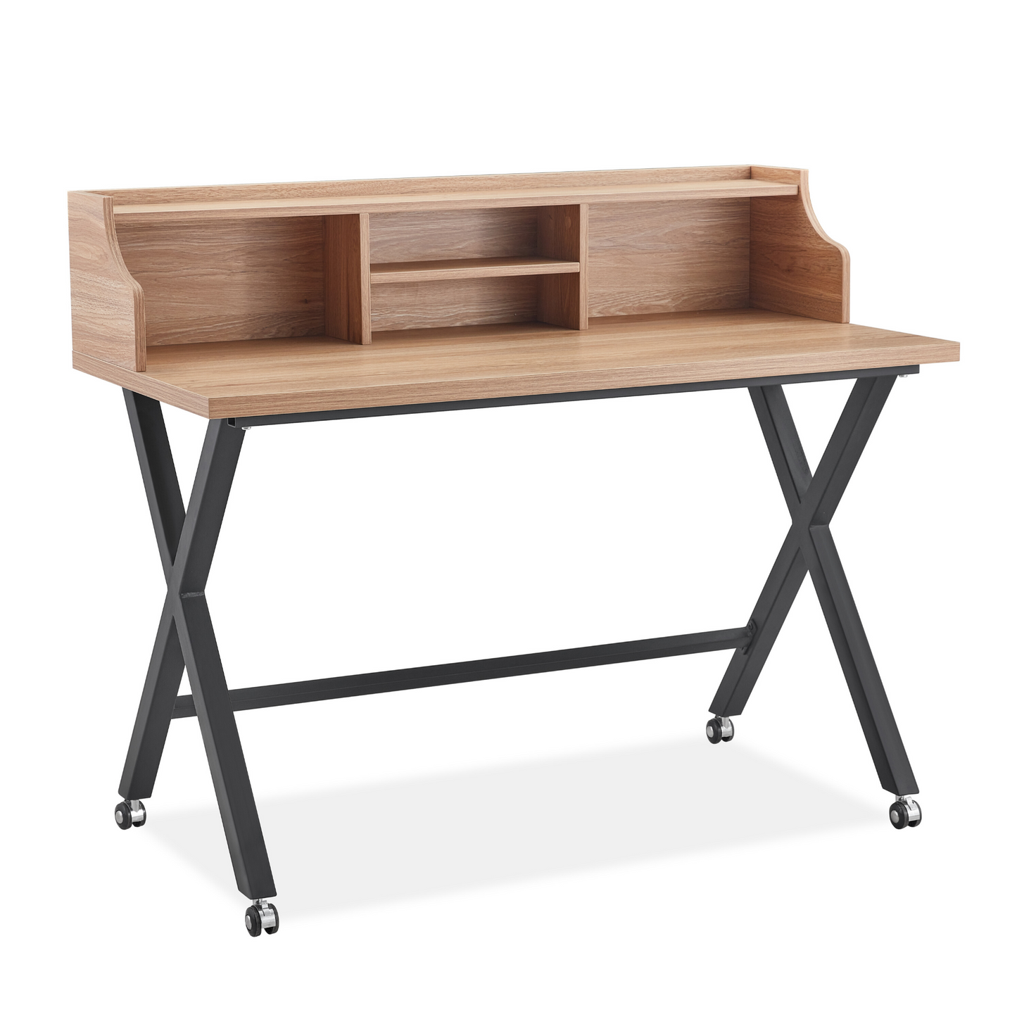 Freddy Desk (3 Colours)