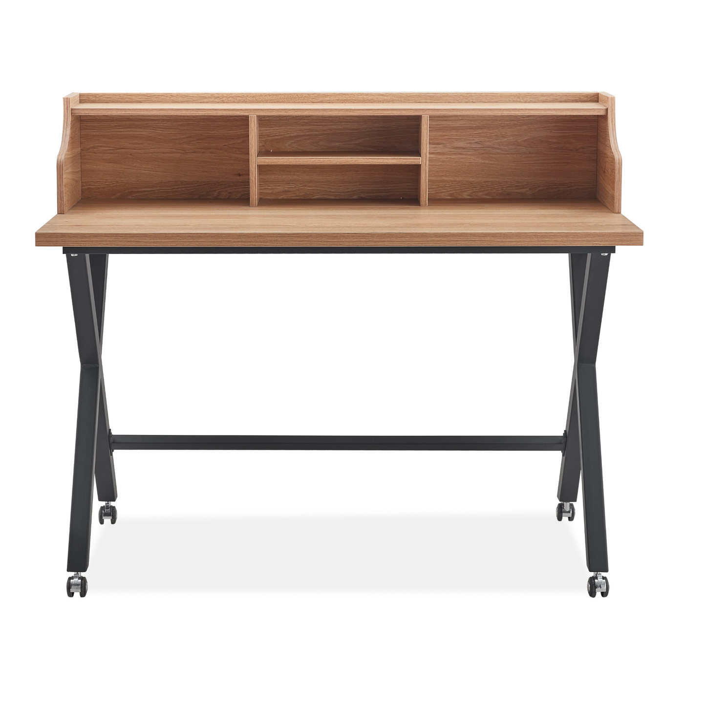 Freddy Desk (3 Colours)