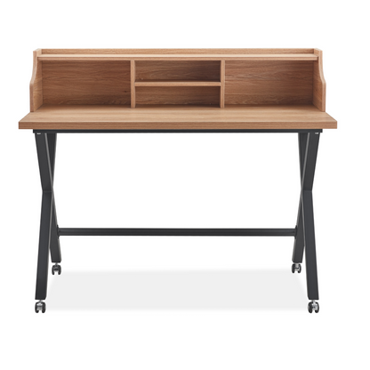 Freddy Desk (3 Colours)