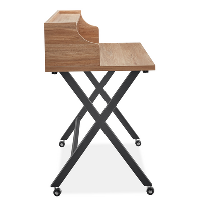 Freddy Desk (3 Colours)