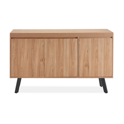 Freddy Large Sideboard (3 Colours)