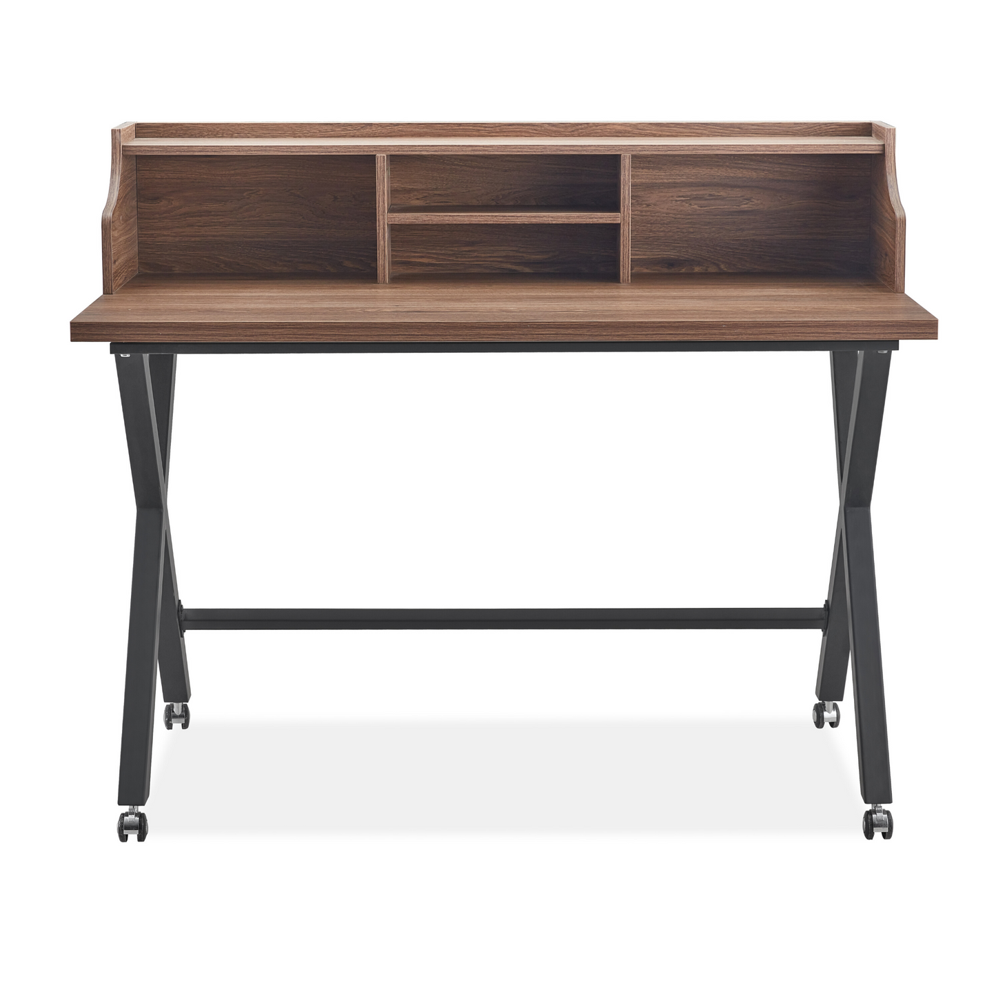 Freddy Desk (3 Colours)