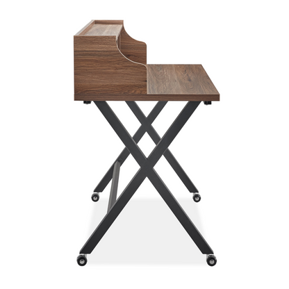 Freddy Desk (3 Colours)