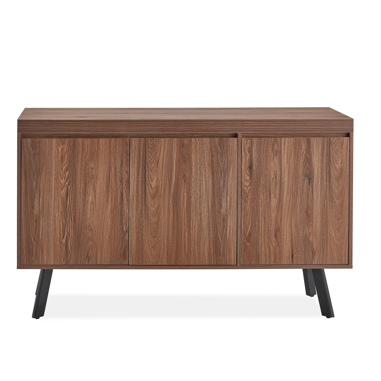 Freddy Large Sideboard (3 Colours)