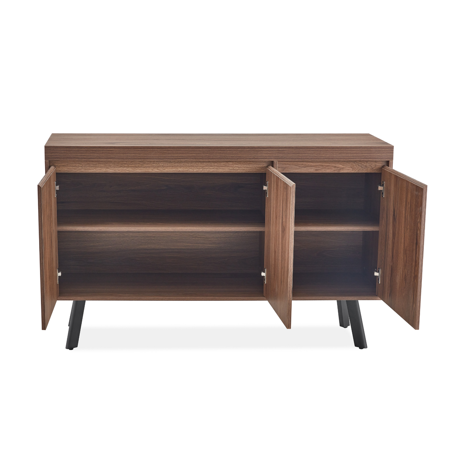 Freddy Large Sideboard (3 Colours)