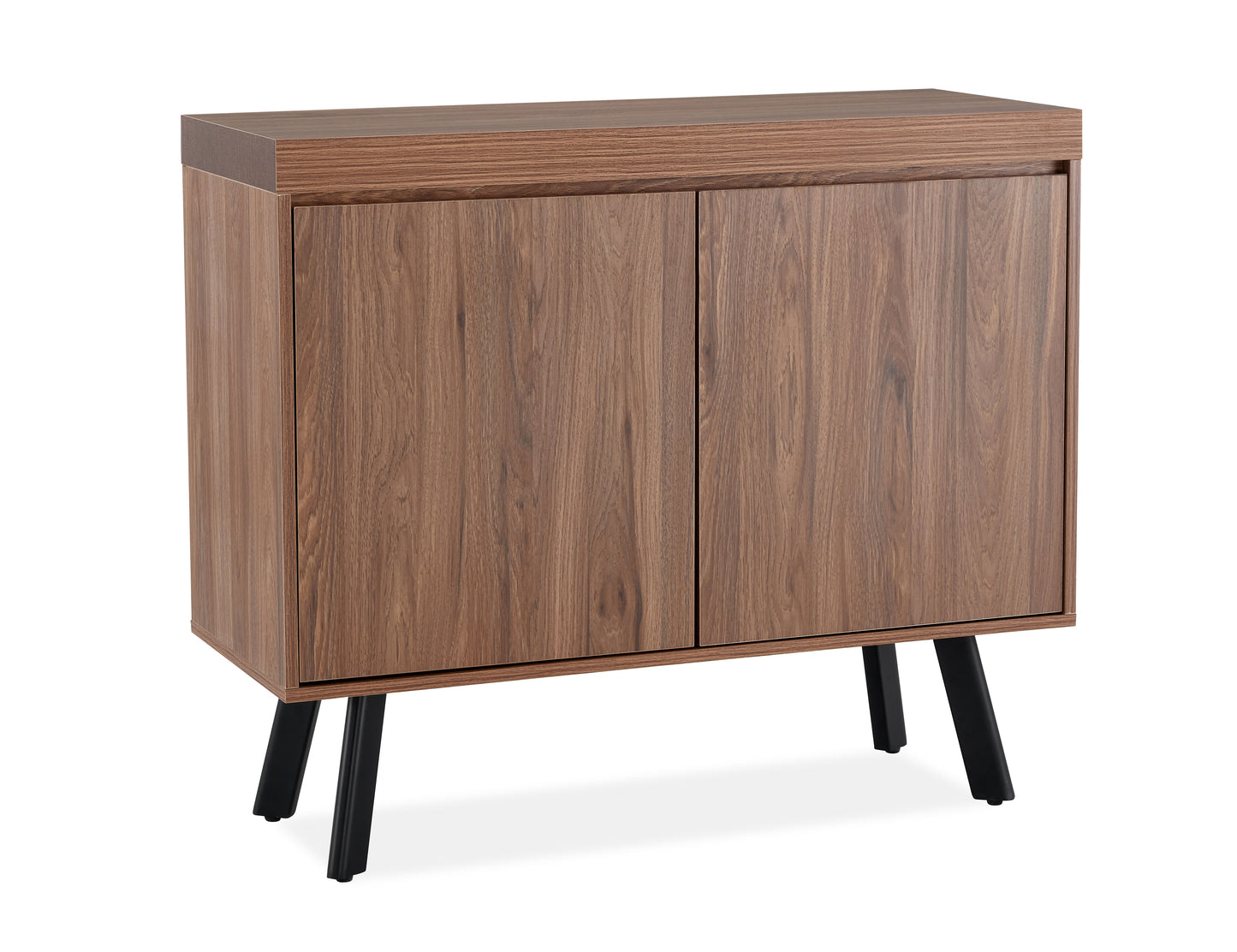 Freddy 2 Door Sideboard (3 Colours)