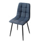 Freddy Chair PU (5 Colours)