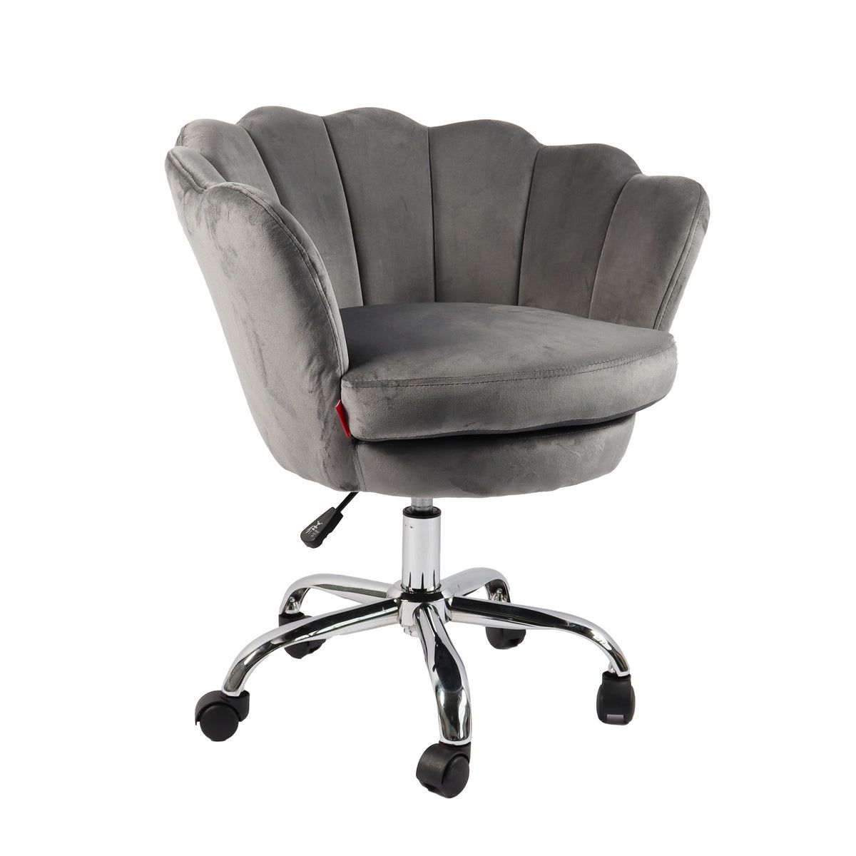 Vanity Chair (3 Colours)