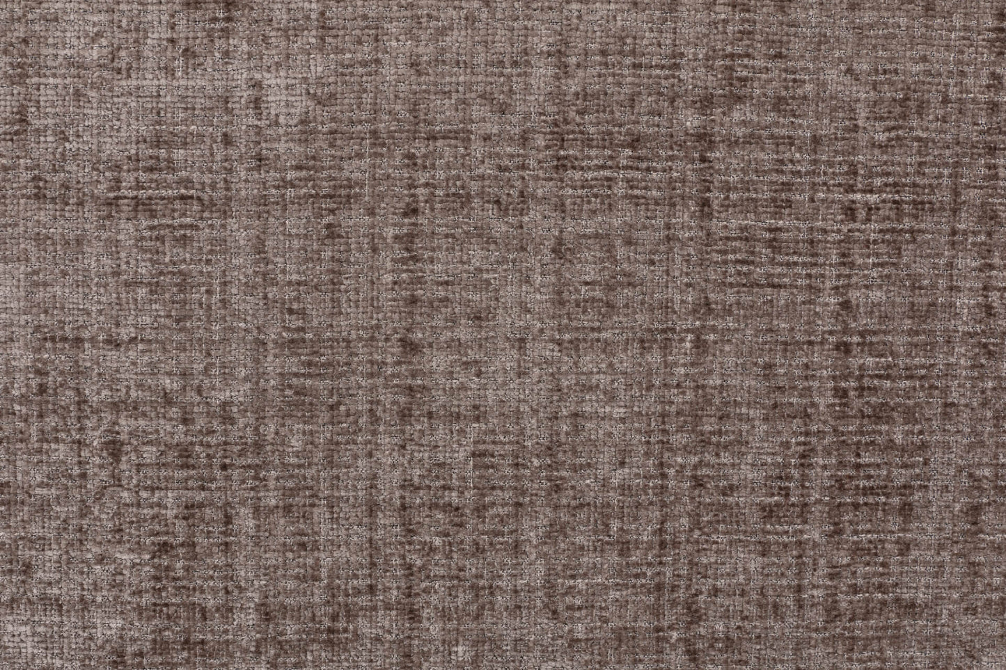 Humphrey Accent Chair - Mink