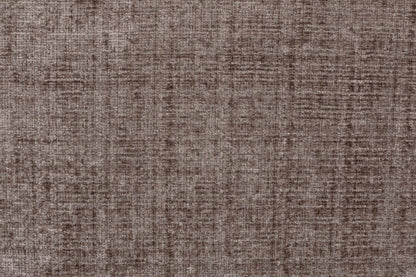 Humphrey Accent Chair - Mink