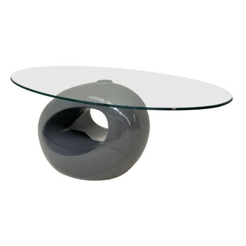 Finn Coffee Table (3 Colours)