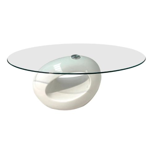 Finn Coffee Table (3 Colours)