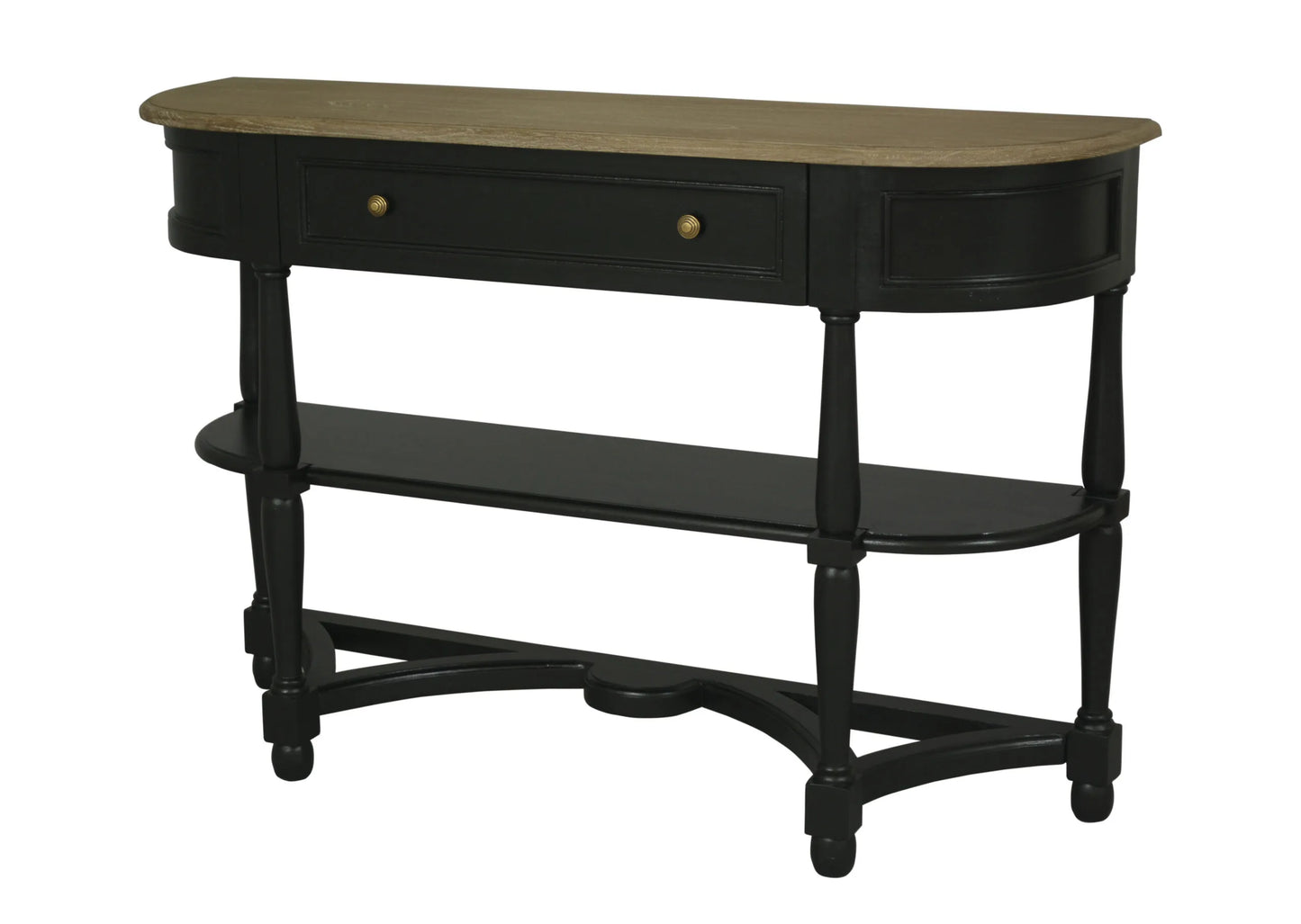 Jordan Console Table (4 Colours)