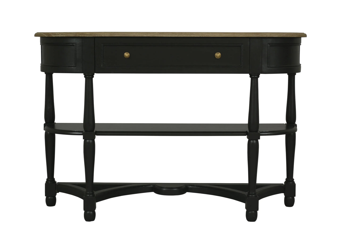 Jordan Console Table (4 Colours)