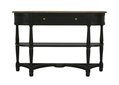 Jordan Console Table (4 Colours)