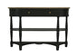 Jordan Console Table (4 Colours)