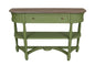 Jordan Console Table (4 Colours)