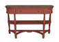 Jordan Console Table (4 Colours)