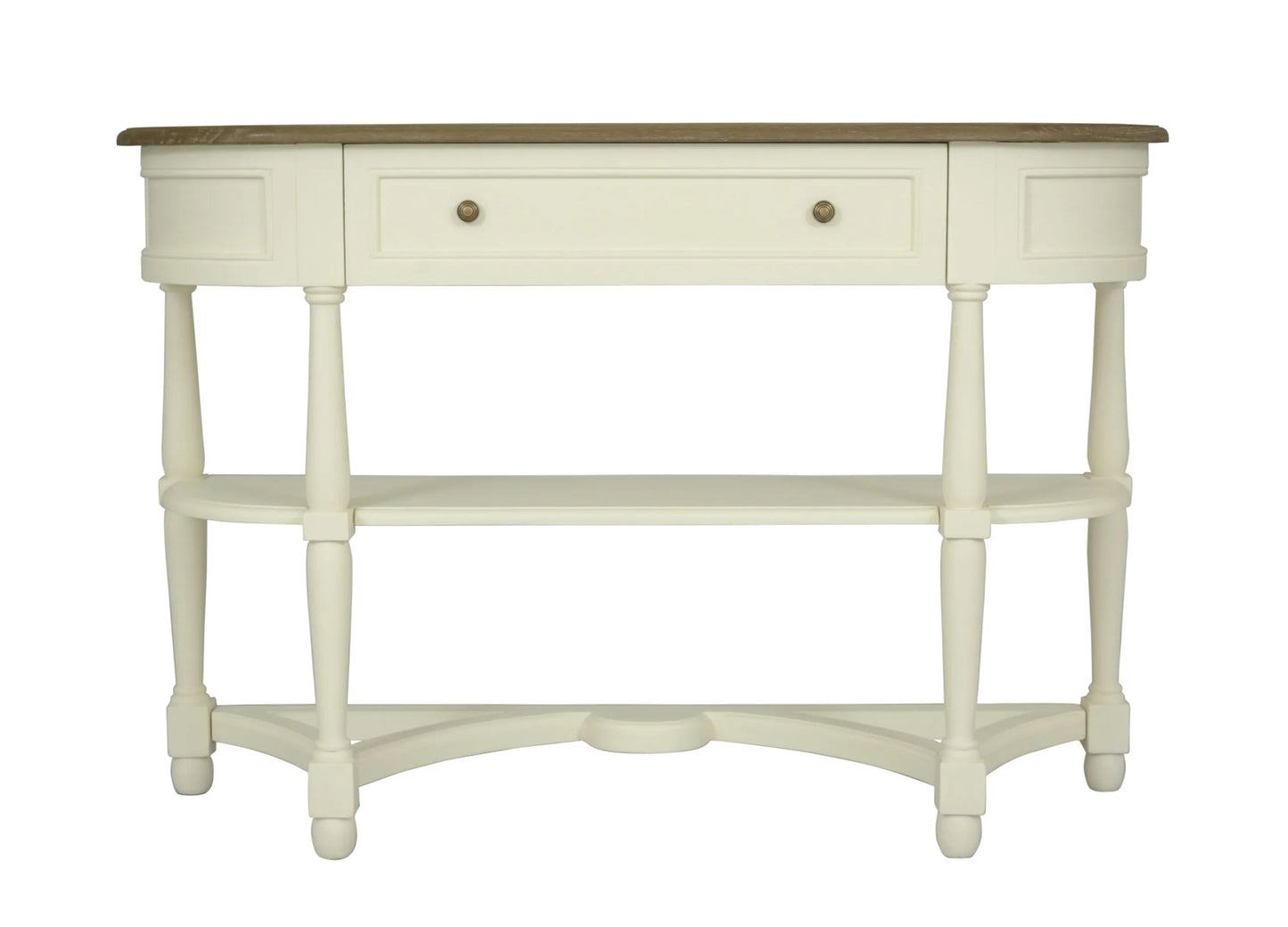 Jordan Console Table (4 Colours)