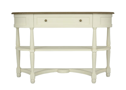 Jordan Console Table (4 Colours)