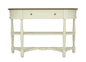 Jordan Console Table (4 Colours)