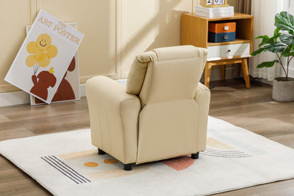 Kids Recliners (5 colours)