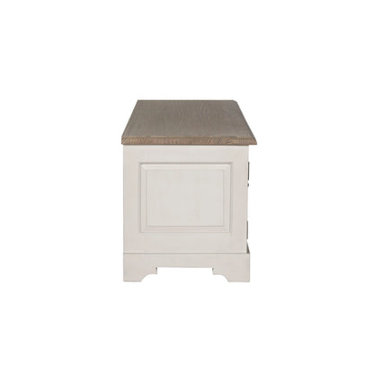 Leon Tv Unit