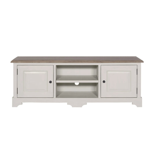 Leon Tv Unit