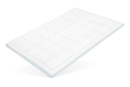 Gel Mattress Topper