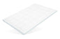 Gel Mattress Topper