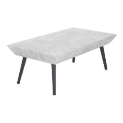 Berlin Coffee Table