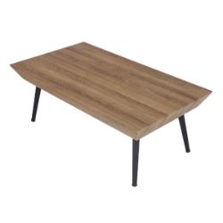 Berlin Coffee Table