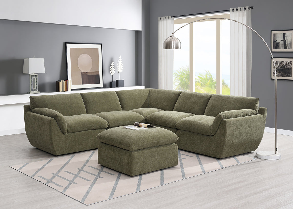 SOFAS