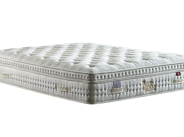 Royal Touch Mattress